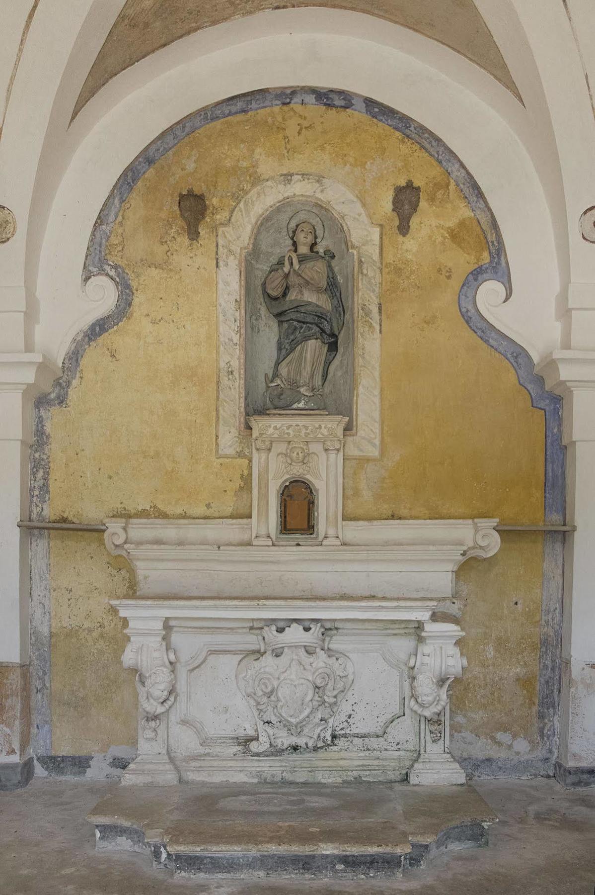 Masseria Palombara Grande Ostuni Exterior foto